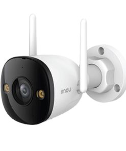 Camera Imou IPC-F22FP