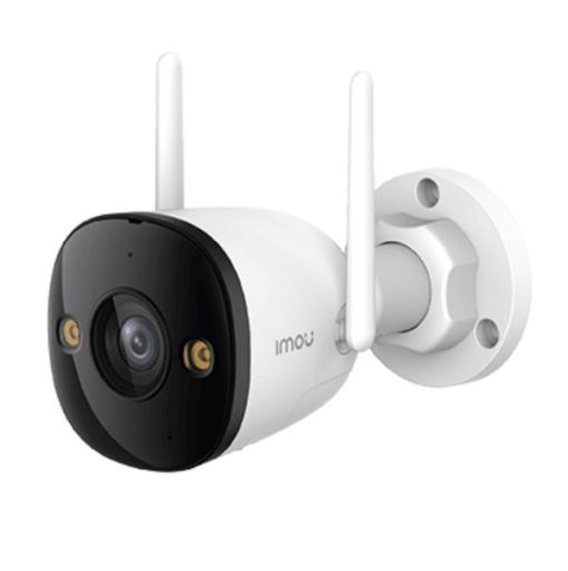 Camera Imou IPC-F22FP