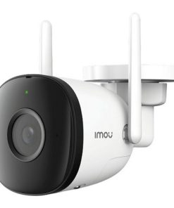 Camera Imou IPC-F22P