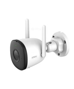 Camera Imou IPC-F42P