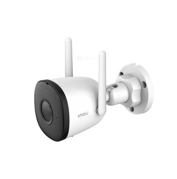 Camera Imou IPC-F42P
