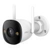 Camera Imou IPC-F52FP