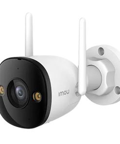 Camera Imou IPC-F52FP