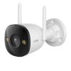 Camera Imou IPC-F52P 5MP