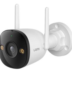 Camera Imou IPC-F52P 5MP