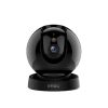 Camera Imou IPC-GK2DP-3C0W