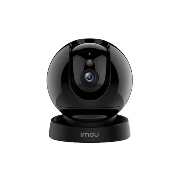 Camera Imou IPC GK2DP 5C0W