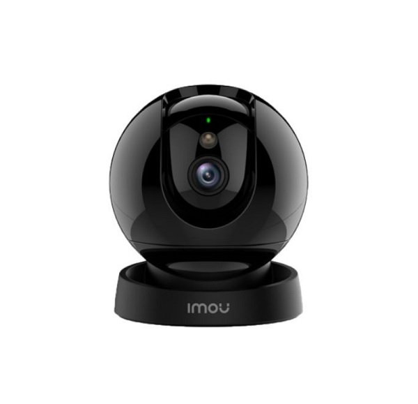 Camera Imou IPC-GS2DP-5K0W