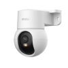 Camera Giám Sát Wifi Imou Trong Nhà Ranger Mini IPC-K2MP-3H1WE
