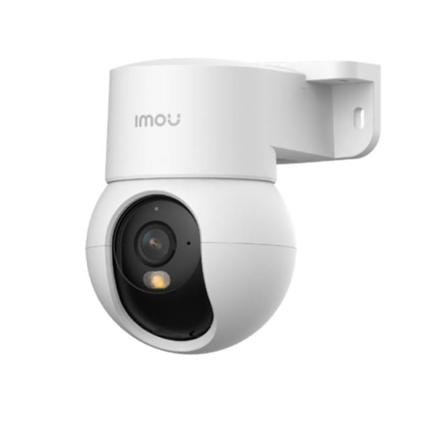 Camera Giám Sát Wifi Imou Trong Nhà Ranger Mini IPC-K2MP-3H1WE