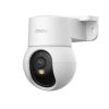 Camera Giám Sát Wifi Imou Trong Nhà Ranger Mini IPC-K2MP-5H1WE