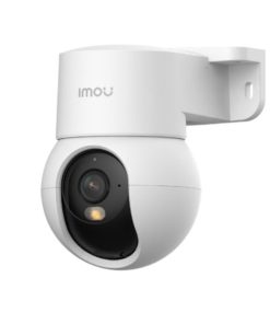 Camera Giám Sát Wifi Imou Trong Nhà Ranger Mini IPC-K2MP-5H1WE