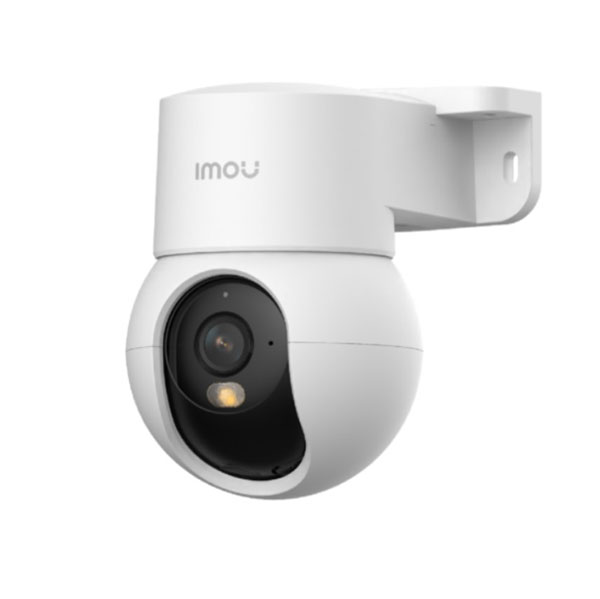 Camera Giám Sát Wifi Imou Trong Nhà Ranger Mini IPC-K2MP-5H1WE