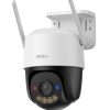 Camera Imou IPC-K7FP-3H0WE 3MP