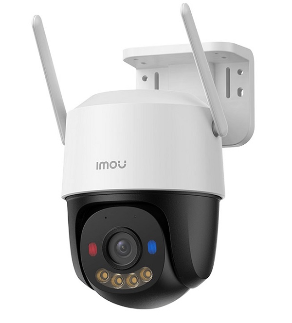 Camera Imou IPC-K7FP-3H0WE 3MP