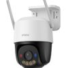 Camera Imou IPC-K7FP-5H0TE