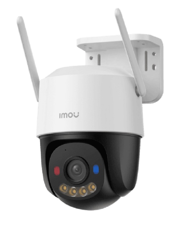 Camera Imou IPC-K7FP-5H0TE