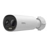 Camera Imou IPC-K9DCP-3T0WE 3MP