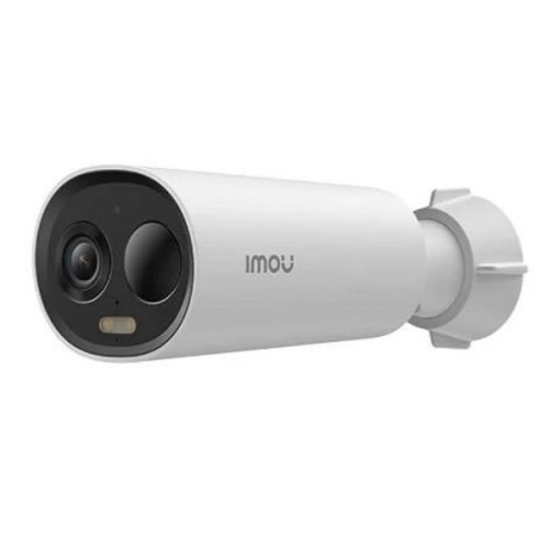 Camera Imou IPC-K9DCP-3T0WE 3MP