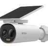 Camera Imou IPC-K9DCP-3T0WE-V2 3MP