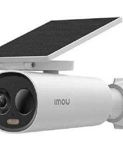 Camera Imou IPC-K9DCP-3T0WE-V2 3MP