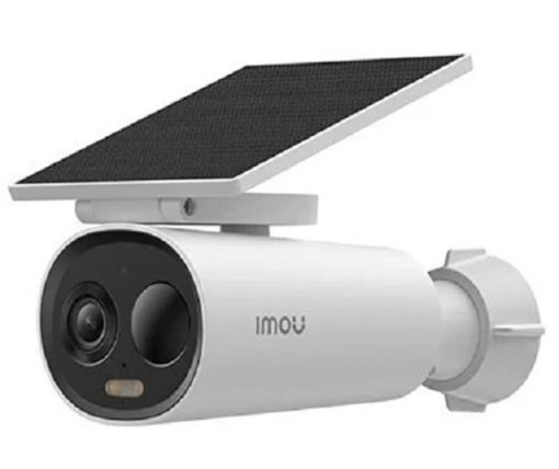 Camera Imou IPC-K9DCP-3T0WE-V2 3MP