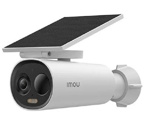 Camera Imou IPC-K9DCP-3T0WE-V2 3MP