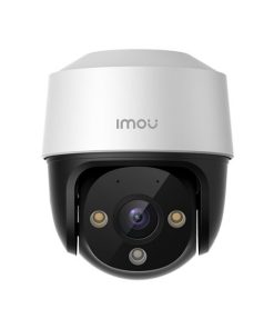 Camera Imou IPC-S21FAP