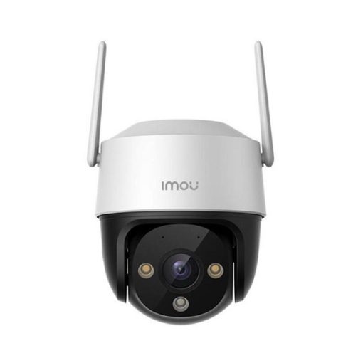 Camera Imou IPC-S21FEP