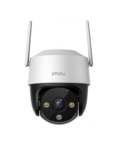 Camera Imou IPC-S21FP
