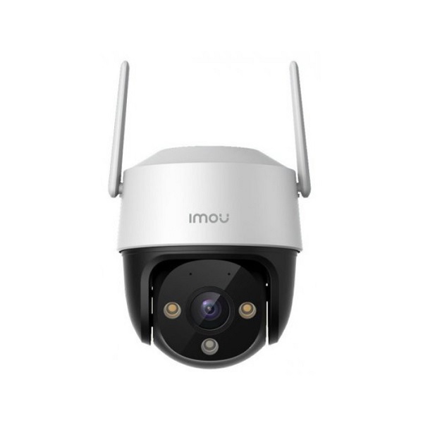 Camera Imou IPC-S21FP