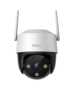 Camera Imou IPC-S21FTP