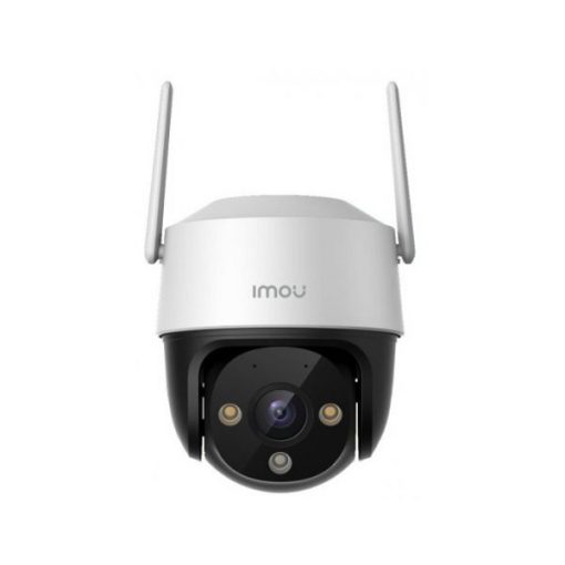 Camera Imou IPC-S22FP