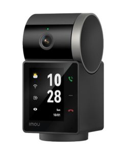 Camera Imou IPC S2VBP 5M0WR