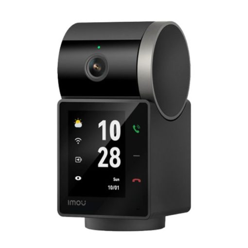 Camera Imou IPC S2VBP 5M0WR