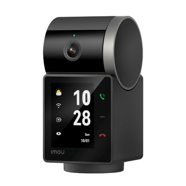 Camera Imou IPC S2VP 5M0WR