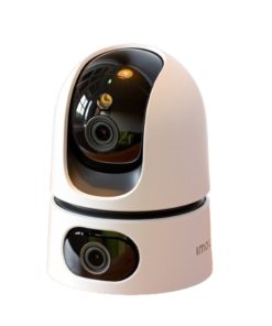 Camera Imou IPC-S2XP-10M0WED