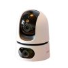 Camera Imou IPC-S2XP-10M0WED