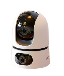 Camera Imou IPC-S2XP-10M0WED
