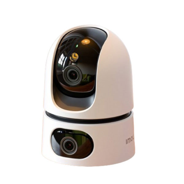 Camera Imou IPC-S2XP-10M0WED
