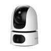 Camera Imou IPC-S2XP-6M0WED
