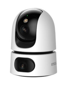 Camera Imou IPC-S2XP-6M0WED