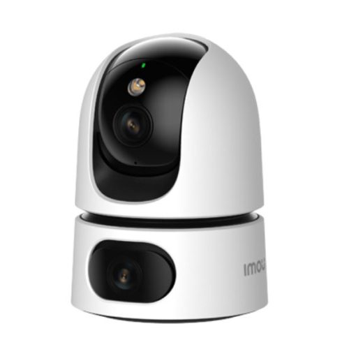 Camera Imou IPC-S2XP-6M0WED
