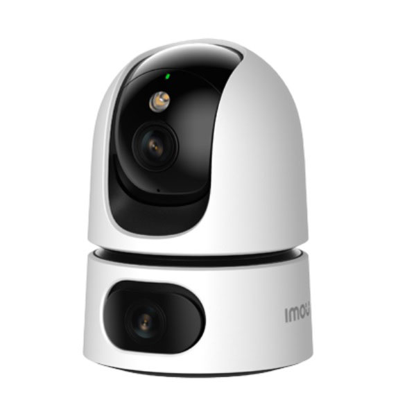 Camera Imou IPC-S2XP-6M0WED 