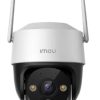 Camera Imou IPC-S31FEP