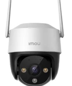 Camera Imou IPC-S31FEP