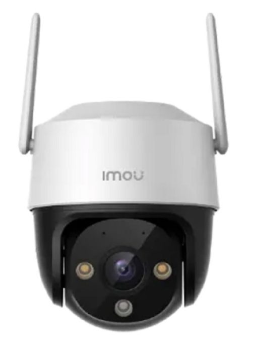 Camera Imou IPC-S31FEP