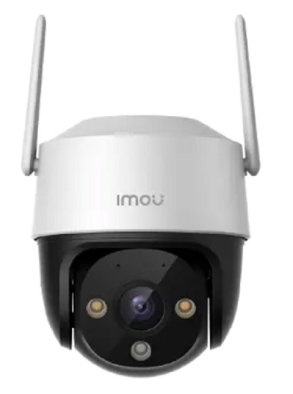 Camera Imou IPC-S31FEP