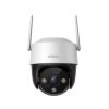 Camera Imou IPC-S41FP