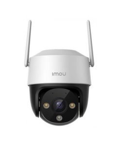 Camera Imou IPC-S41FP